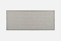 Lyyra 66 Light Grey фото 1 | FLOORDEALER